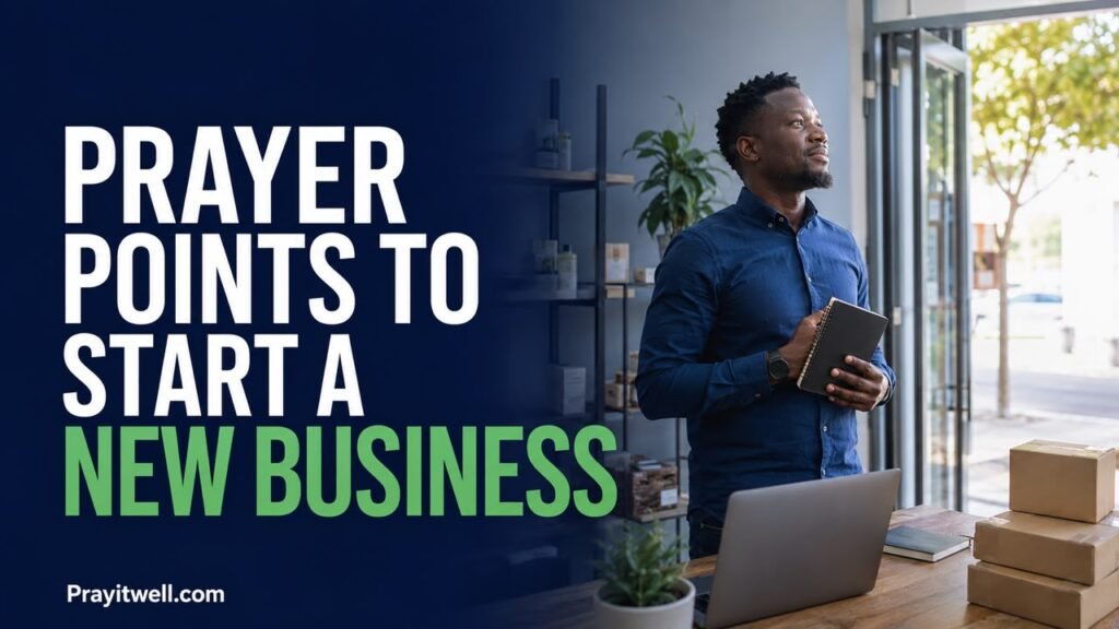 Starting a new business is more than opening a shop, creating a social media page, buying products, or putting money into an idea.