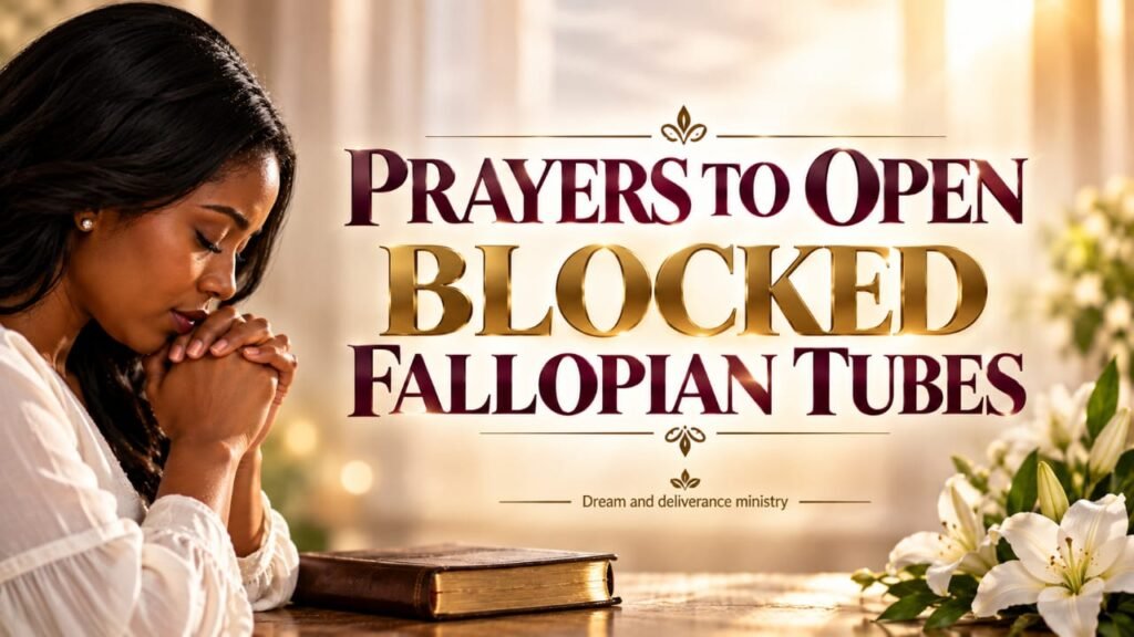 As Christians, we can seek God in prayer while also pursuing appropriate medical care and trusting Him through the process.