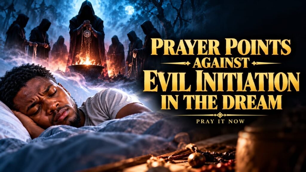 The Bible teaches that spiritual warfare is real, but it also teaches that believers must remain steadfast in faith.
